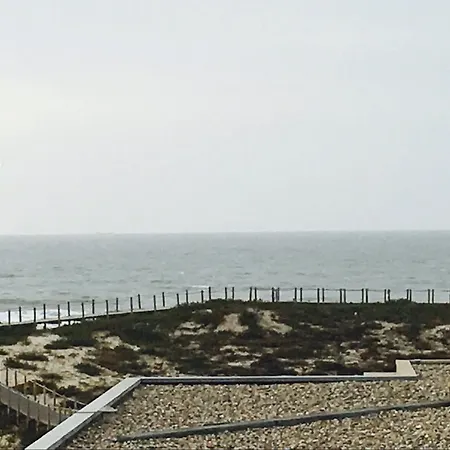 Oporto Beach *